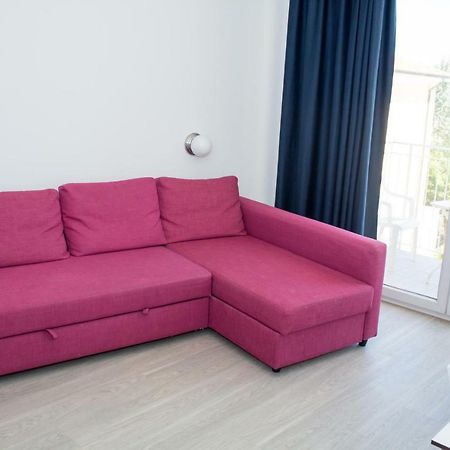Hotel Stella Polare Ρίμινι Εξωτερικό φωτογραφία