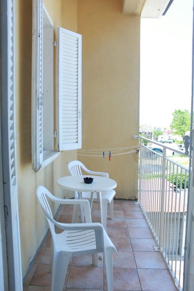 Hotel Stella Polare Ρίμινι Εξωτερικό φωτογραφία