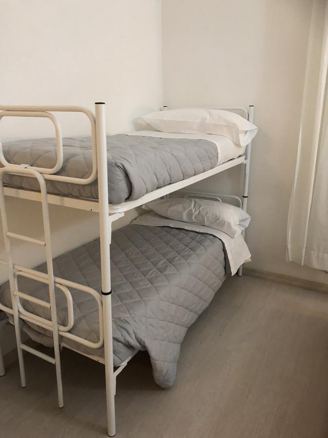 Hotel Stella Polare Ρίμινι Εξωτερικό φωτογραφία