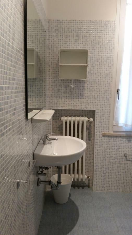 Hotel Stella Polare Ρίμινι Εξωτερικό φωτογραφία